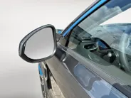 Lynk & Co 01 1.5 O1 PHEV SCHUIFDAK/CLIMA/