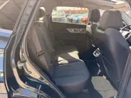 Chery TIGGO 8 1.5 Unique PHEV DRIVING ASSISTANCE I PANORAMA DAK I 7 PERS I VOL LEDER / ALCANTARA I APPLE CARPLAY / ANDROID AUTO I