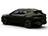 CUPRA Formentor VZ Tribe Edition | Digitaal instrumentenpaneel (Virtual Cockpit) | Draadloze Apple CarPlay™, Android Auto™ | Elektronisch Sperdifferentieel (XDS)