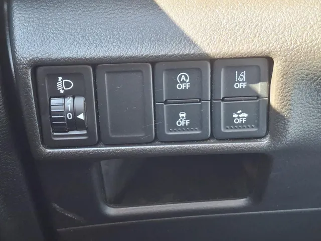 Suzuki S-Cross 1.4 Boosterjet Comfort Smart Hybrid TREKH | CRUISE | rijklaarprijs !!