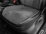 SEAT Tarraco 1.4 TSI e-Hybrid 245pk DSG PHEV Xcellence · 360 Camera · Inklap. Trekhaak · Stuur- & Stoelverwarming · Dodehoeksensor · Keyless · ACC · Elek. Achterklep · Apple/Android Car Play ·