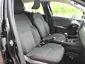 Renault Clio 1.0 TCe Bi-Fuel Zen | airco | cruise control | LPG-G3