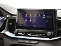 Kia Ceed Sportswagon 1.0 T-GDi MHEV Design Edition