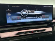 BMW 5 Serie Touring 550e xDrive M-Sport