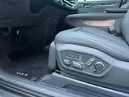 Kia EV9 99,8kWh 204pk RWD Air I Nieuw te bestellen I