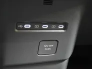 Kia EV2 42,2 kWh 147pk Plus