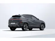 Hyundai Kona 1.6 GDI HEV 138pk DCT Premium | Snel Leverbaar