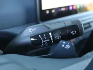 Kia PV5 L2H1 Plus 71.2 kWh | Nieuw | Schuifdeur L+R | Actieradius tot 416 km (WLTP) | Tijdelijk tot € 2.500 (inruil)voordeel bij aanschaf of 2,99% financiering |