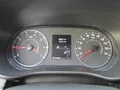 Dacia Sandero 1.0 TCe 100 PK ECO-G Expression | Trekhaak | Parkeersensoren achter | Apple car Play | Lage km stand |