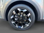 Kia Sorento 1.6 T-GDi Plug-in Hybrid 4WD ExecutiveLine 7p | Navi | Clima | 360° Camera | Stoelventilatie | Stoel-/Stuurverwarming | Cruise Control | Keyless Entry | 7-Persoons|