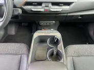 Kia EV5 Plus 81.4 kWh | 3000,- INRUILVOORDEEL | nieuw te bestellen | Geventileerde Stoelen | Stoel/Stuurverwarming |