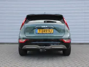 Kia Niro EV DynamicLine 64.8 kWh | Trekhaak | Camera | Clima | Cruise adapt. | Navi | 17' LM | Keyless | Apple Carplay/Android Auto |