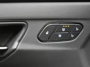 Kia EV5 81,4 kWh 217pk 2WD Plus Advanced