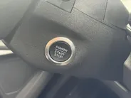 Ford Transit 350 2.0 TDCI L2H2 Limited | Xenon | 360 camera