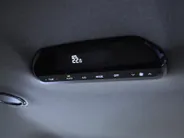 Kia EV9 99,8kWh 204pk RWD Air NIEUW - SNEL LEVERBAAR