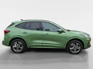 Ford Kuga 2.5 PHEV ST-Line | Winterpack | Driver assistance pack | NL auto