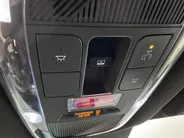 Hyundai IONIQ 5 84 kWh N Line Vision | Pano dak I Voorraad Deal!