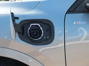 Ford Kuga 2.5 PHEV ST-Line X | ADAP CRUISE | WINTERPACK | BLIS |