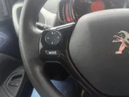 Peugeot 108 1.0 e-VTi Envy | Airco | Elektrische Ramen | Bluetooth | Stuurbediening | Centrale Deurvergrendeling | 12 Maanden Bovag Garantie