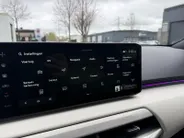 Kia EV4 GT-Line 81.4 kWh Demonstratie auto | Schuifkanteldak | Achteruitrijcamera | Harmon Kardon | Grote Accu | Gt-Line