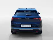 Mitsubishi Eclipse Cross Business Edition 87 kWh Apple Carplay/Android Auto , electronic climate controle , navigatiesysteem , stof/kunstlederen bekleding , voorstoelen verwarmd , warmtepomp.