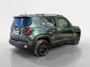 Jeep Renegade North Star 1.5T e-Hybrid 130 PK| Carplay | Digital Cockpit