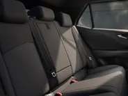 Volkswagen ID.3 Neo Life 61 kWh accu 190 PK Elektr. aandrijving · Comfort Pakket · Zijruiten achter en achterruit getint ·