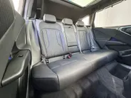 BMW X3 30e xDrive M-Sport Pro