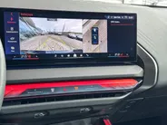 BMW X3 20 xDrive