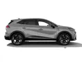 Renault Symbioz Iconic | Achteruitrijcamera | Active driver assist | Elektrisch verwarmbare voorstoelen