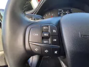 Ford Fiesta 1.0 EcoBoost Hybrid Titanium WINTERPAKKET.