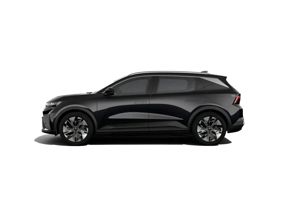Renault Scénic E-Tech EV60 Comfort Range Techno 170 PK Pack Advanced Driving Assist | Nu uit voorraad leverbaar met Gratis 5 jaar fabrieksgarantie