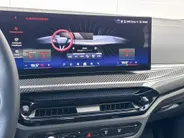 BMW i4 M60