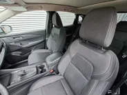Nissan QASHQAI 1.3 MHEV Xtronic N-Connecta | Apple Carplay/Android Auto | Navi | 360 Camera | Automaat | Pano Dak | Cruise control adaptief