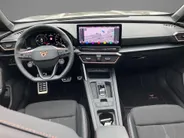 CUPRA Formentor 1.4 e-Hybrid 180KW/245PK VZ Copper Edition Panoramadak · Trekhaak · Camera + parkeersensoren ·