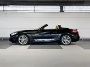 BMW Z4 sDrive20i High Executive
