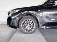 BMW X1 25e M-Sport
