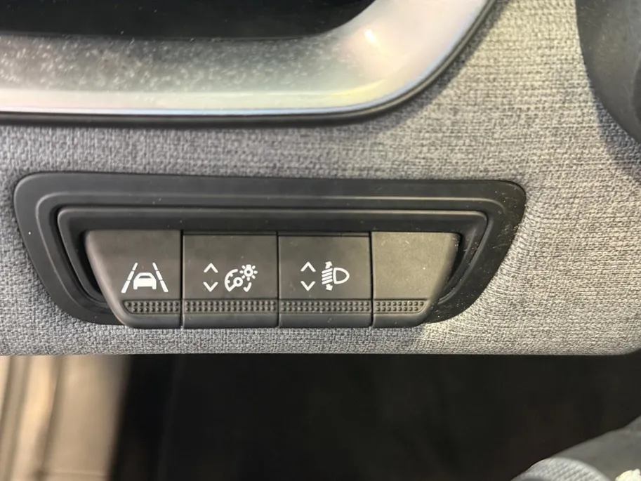 Renault Clio 1.0 TCe 90 GPF evolution *Navi(Carplay)*Airco*Parkeersensoren*Lane Assist*Cruise