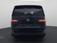 Volkswagen Multivan Bedrijfswagens Bulli Edition 1.5 eHybrid DSG 4Motion L2 725785
