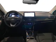 Hyundai i30 Wagon 1.6 T-GDi | PREMIUM | Z&Z MEGA ACTIE | 35.990,- RIJKLAAR |