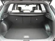 Kia Sportage 1.6 T-GDi 288pk Plug-in Hybrid AT6 GT-PlusLine