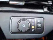 Ford Puma 1.0 EcoBoost Hybrid ST-Line | Panoramadak | Camera | Navigatie | Comfortpack | El. Achterklep | Keyless entry&start | Climate Control | Apple Carplay&Android Auto | Nieuw te bestellen! |