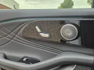 Omoda 9 9 PHEV Premium Panoramadak - 1100KM Bereik