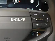 Kia EV2 42,2 kWh 147pk Plus