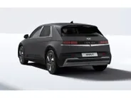 Hyundai IONIQ 5 63 kWh RWD Pure Edition / Voorraad deal