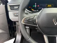 Renault Clio 1.6 E-Tech Full Hybrid 145 techno | Automaat | Apple Carplay & Android Auto | Cruise & Climate Control | LMV | Camera | Parkeersensoren | 12 Maanden BOVAG Garantie