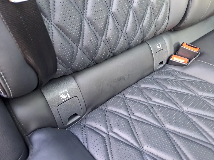 Nissan QASHQAI 1.3 MHEV Tekna Plus | Leer | Voorstoelen verwarmd | 360 Camera | Navigatie | 20'' LM | Stoel Massage | Luxe Lederen Bekleding | Dode Hoek Detectie | Apple Carplay/Android Auto