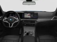 BMW 3 Serie Touring 330e M Sport Edition