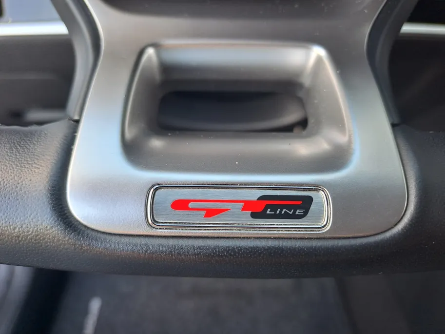 Kia Sportage 1.6 T-GDi Plug-in Hybrid AWD GT-PlusLine | Automaat | 360 Camera | Harmann Kardon | Leer | Stoel Verwarming / Verkoeling