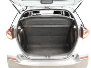 Honda Jazz 1.5 i-MMD 109pk Hybrid CVT Elegance